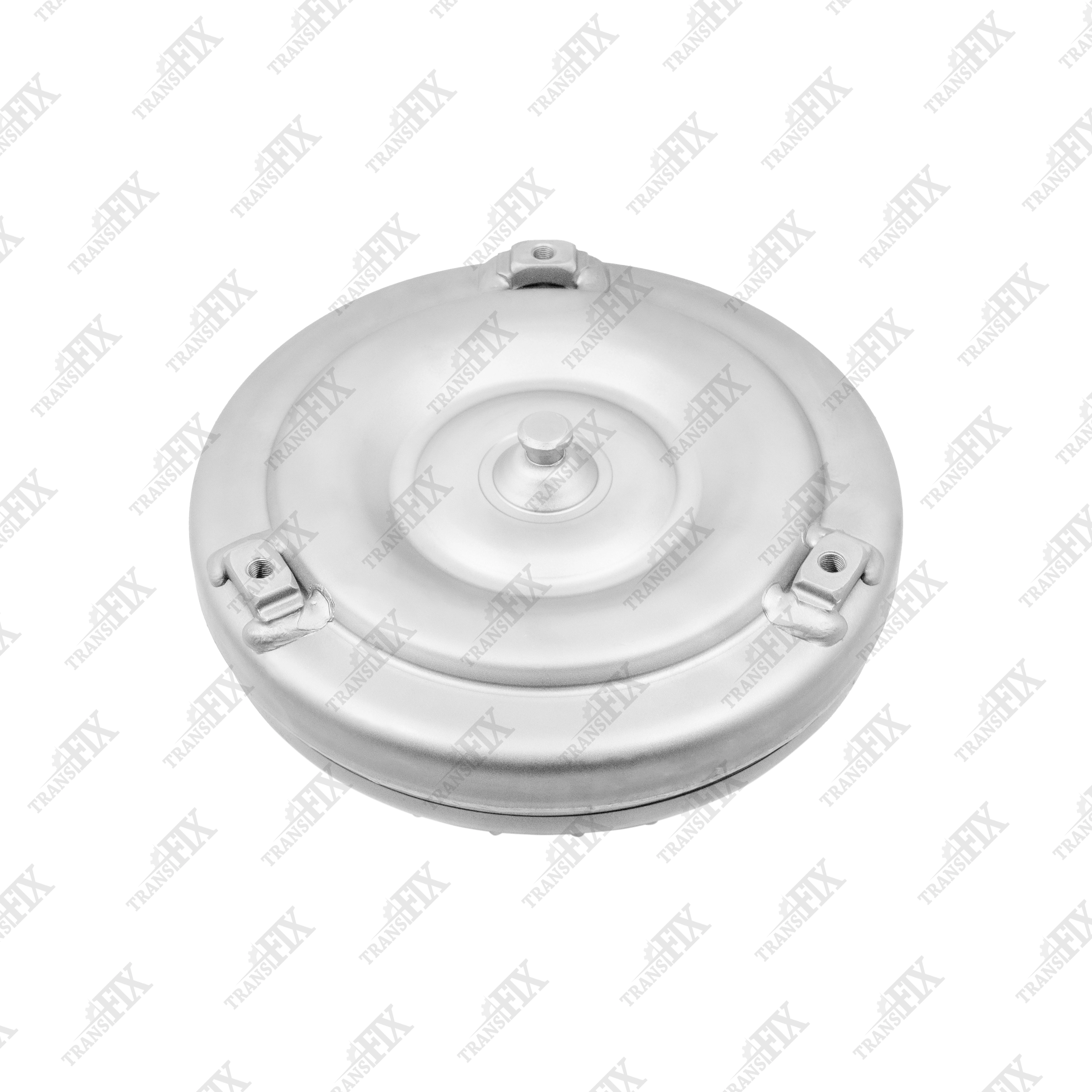 гдт 5HP19 (156 200) VW Diesel